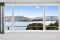 Property photo of 66 Saundersons Road Risdon TAS 7017