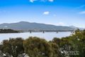 Property photo of 66 Saundersons Road Risdon TAS 7017