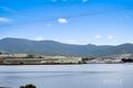 Property photo of 66 Saundersons Road Risdon TAS 7017