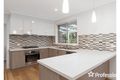 Property photo of 1/7 Victory Street Croydon VIC 3136