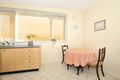 Property photo of 6/472-476 North Road Ormond VIC 3204