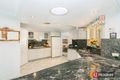 Property photo of 12 Blue Wren Close Green Point NSW 2251