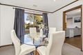 Property photo of 28 Greenough Circuit Kaleen ACT 2617