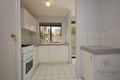 Property photo of 23/8 Garnsworthy Place Bassendean WA 6054