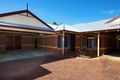 Property photo of 23/8 Garnsworthy Place Bassendean WA 6054