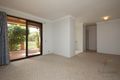 Property photo of 23/8 Garnsworthy Place Bassendean WA 6054