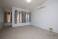 Property photo of 23/8 Garnsworthy Place Bassendean WA 6054