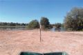 Property photo of 6408 Arnhem Highway Mount Bundey NT 0822