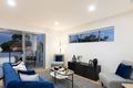 Property photo of 5/18 Buruda Street Chermside QLD 4032