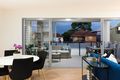 Property photo of 5/18 Buruda Street Chermside QLD 4032