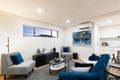 Property photo of 5/18 Buruda Street Chermside QLD 4032