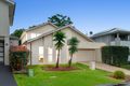 Property photo of 52 Elkington Circuit North Lakes QLD 4509