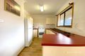 Property photo of 2/16 Voyager Close Nelson Bay NSW 2315