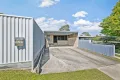 Property photo of 1/62C William Street Moffat Beach QLD 4551