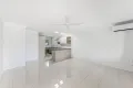 Property photo of 1/62C William Street Moffat Beach QLD 4551