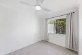 Property photo of 1/62C William Street Moffat Beach QLD 4551