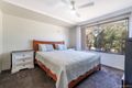 Property photo of 36 Mardja Loop Mardella WA 6125