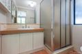 Property photo of 36 Mardja Loop Mardella WA 6125
