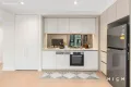 Property photo of 2913/628 Flinders Street Docklands VIC 3008