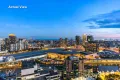 Property photo of 2913/628 Flinders Street Docklands VIC 3008
