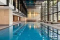 Property photo of 2913/628 Flinders Street Docklands VIC 3008