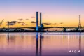 Property photo of 2913/628 Flinders Street Docklands VIC 3008