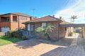 Property photo of 44 Shaw Street Bexley North NSW 2207