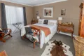 Property photo of 82 Rose Street Cuballing WA 6311