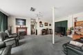 Property photo of 12 Cheeseman Street Croydon VIC 3136