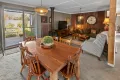 Property photo of 82 Rose Street Cuballing WA 6311