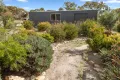 Property photo of 82 Rose Street Cuballing WA 6311