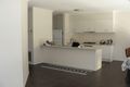 Property photo of 18 Juggal Close Epping VIC 3076