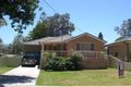 Property photo of 81 Point Road Tuncurry NSW 2428