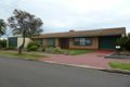 Property photo of 10 Keirana Avenue Port Noarlunga SA 5167