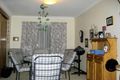 Property photo of 6 Dover Road Scarborough WA 6019