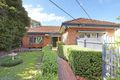 Property photo of 20 Faelen Street Burwood VIC 3125