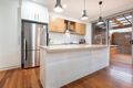 Property photo of 1/37 Upton Street Altona VIC 3018