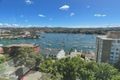 Property photo of 82/22 Peel Street Kirribilli NSW 2061