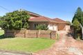 Property photo of 2/13 Parsons Street West Wollongong NSW 2500