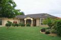 Property photo of 8 Armagh Street Ormiston QLD 4160
