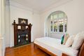Property photo of 4 Edwin Street Cammeray NSW 2062