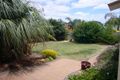 Property photo of 7 Willow Gardens Hillbank SA 5112