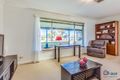 Property photo of 12 Waratah Drive Camillo WA 6111