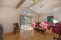 Property photo of 3 Costa Close Green Point NSW 2251