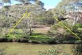 Property photo of 12A Harrison Crescent Hawthorn VIC 3122