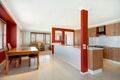 Property photo of 3A Tuggerah Place Berkeley NSW 2506