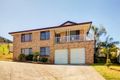 Property photo of 3A Tuggerah Place Berkeley NSW 2506