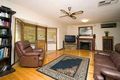 Property photo of 12 Catherine Drive Redwood Park SA 5097