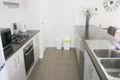 Property photo of 17 Heather Circuit Mulwala NSW 2647