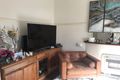 Property photo of 51 Sydney Street North Perth WA 6006